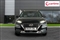 Hyundai Kona Image 4