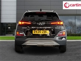 Hyundai Kona Image 6