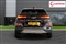 Hyundai Kona Image 6