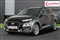 Hyundai Kona Image 7