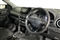 Hyundai Kona Image 9