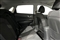 Hyundai Kona Image 10