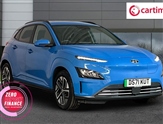 Hyundai Kona Image 1