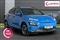 Hyundai Kona Image 1