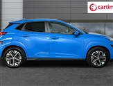 Hyundai Kona Image 2