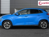 Hyundai Kona Image 3