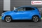 Hyundai Kona Image 3