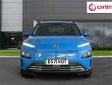 Hyundai Kona Image 4