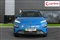 Hyundai Kona Image 4