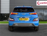 Hyundai Kona Image 6
