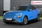 Hyundai Kona Image 7