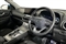 Hyundai Kona Image 9