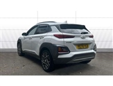 Hyundai Kona Image 2