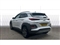Hyundai Kona Image 2