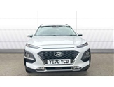 Hyundai Kona Image 3