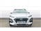 Hyundai Kona Image 3
