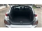 Hyundai Kona Image 4