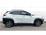 Hyundai Kona Image 5
