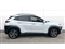 Hyundai Kona Image 5