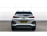 Hyundai Kona Image 6