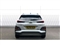 Hyundai Kona Image 6