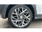 Hyundai Kona Image 7