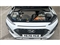 Hyundai Kona Image 8