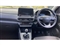Hyundai Kona Image 10