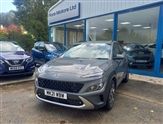 Used Hyundai Kona