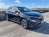 Used Hyundai Kona