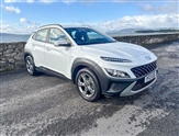 Used Hyundai Kona