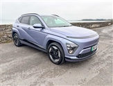 Used Hyundai Kona