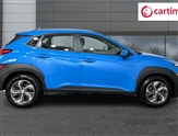 Hyundai Kona Image 2