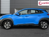 Hyundai Kona Image 3