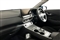 Hyundai Kona Image 10