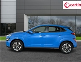 Hyundai Kona Image 3