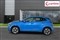 Hyundai Kona Image 3