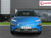 Hyundai Kona Image 4