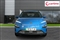 Hyundai Kona Image 4