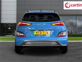 Hyundai Kona Image 6