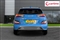 Hyundai Kona Image 6