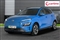 Hyundai Kona Image 7