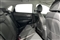 Hyundai Kona Image 10