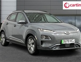 Hyundai Kona Image 1