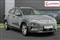 Hyundai Kona Image 1