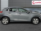 Hyundai Kona Image 2