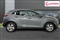 Hyundai Kona Image 2