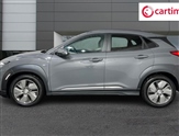 Hyundai Kona Image 3