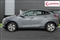 Hyundai Kona Image 3