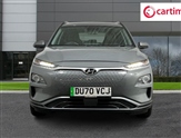 Hyundai Kona Image 5